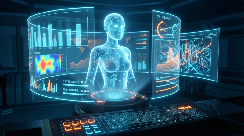 蜜桃传媒 AI游戏视频技术