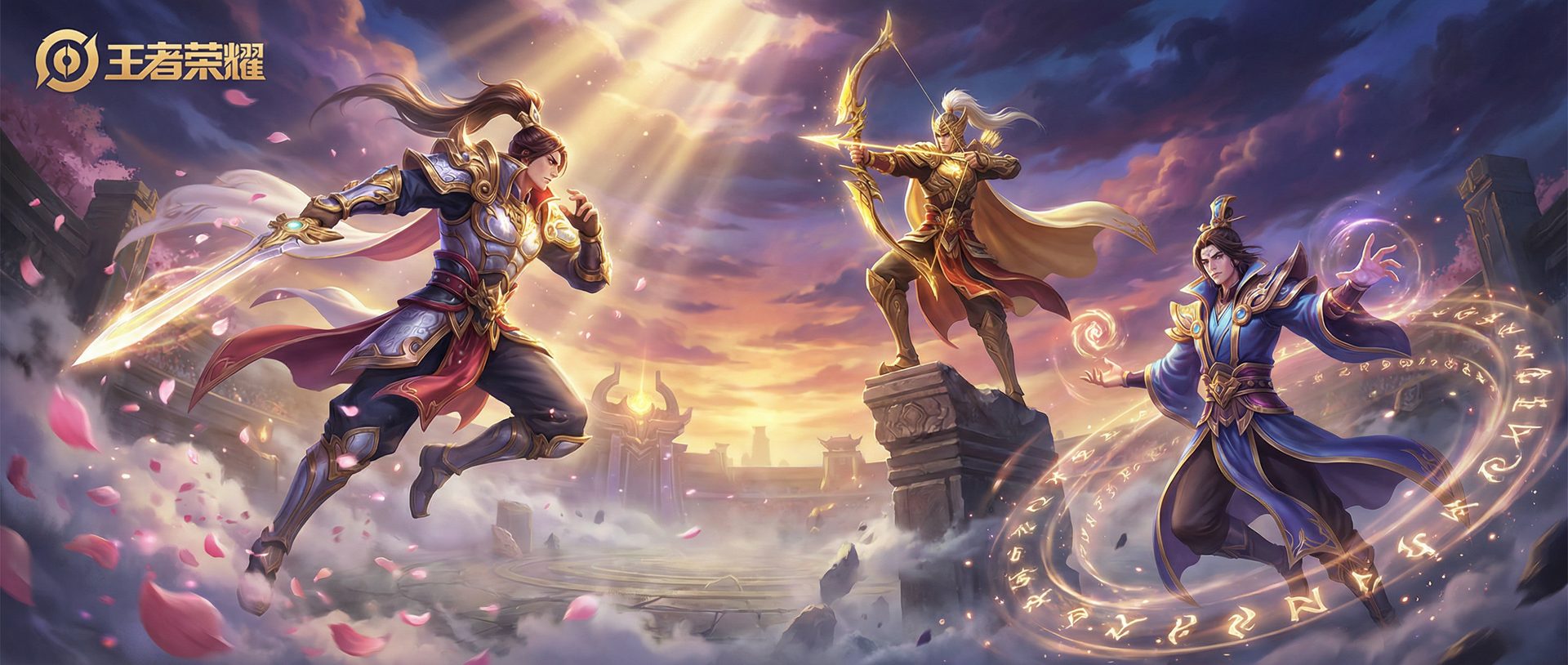 蜜桃传媒游戏视频社区