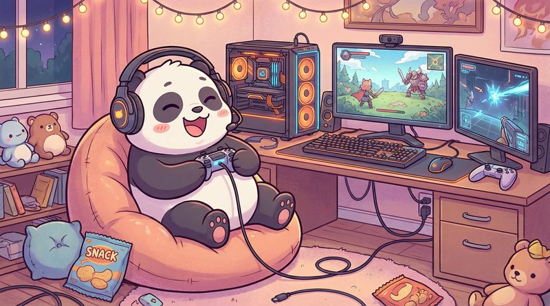 蜜桃传媒熊猫视频社区