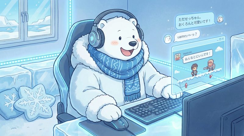 蜜桃传媒北极熊视频社区