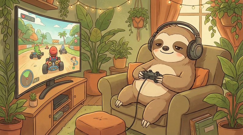 蜜桃传媒树懒视频社区