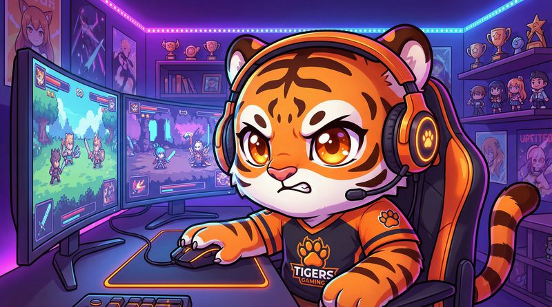 蜜桃传媒老虎视频社区