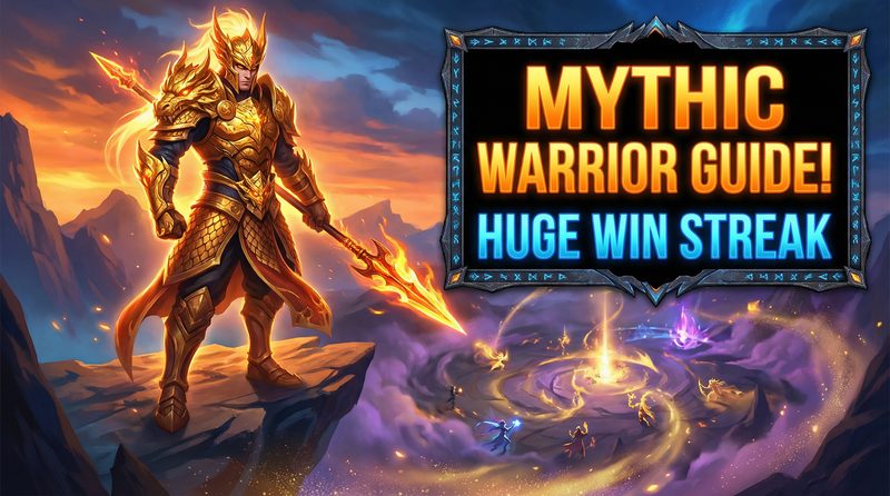 蜜桃传媒战士攻略视频