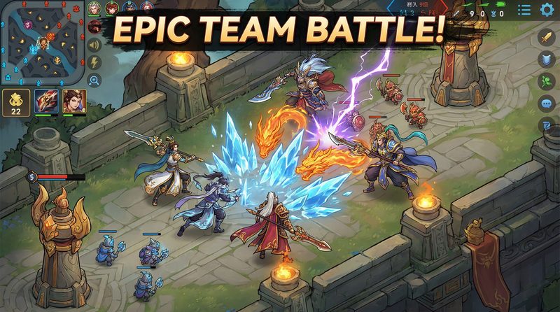 蜜桃传媒团战解说视频