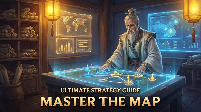 蜜桃传媒策略视频分析