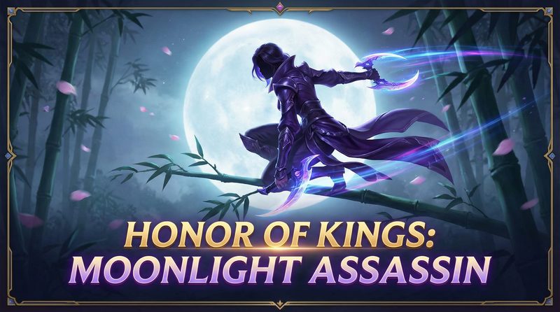 蜜桃传媒刺客连招视频