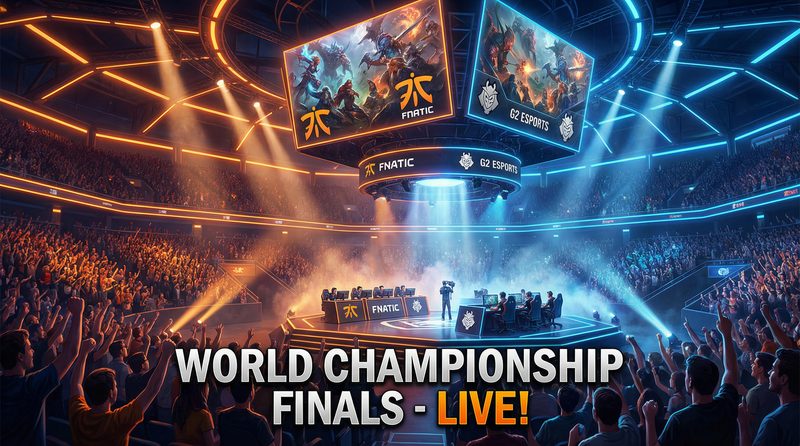 蜜桃传媒电竞赛事视频